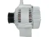 Generator 12 V AS-PL A6925S Bild Generator 12 V AS-PL A6925S