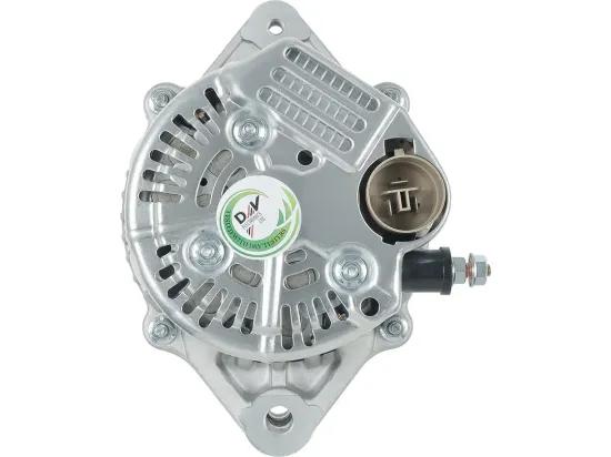 Generator 12 V AS-PL A6925S Bild Generator 12 V AS-PL A6925S