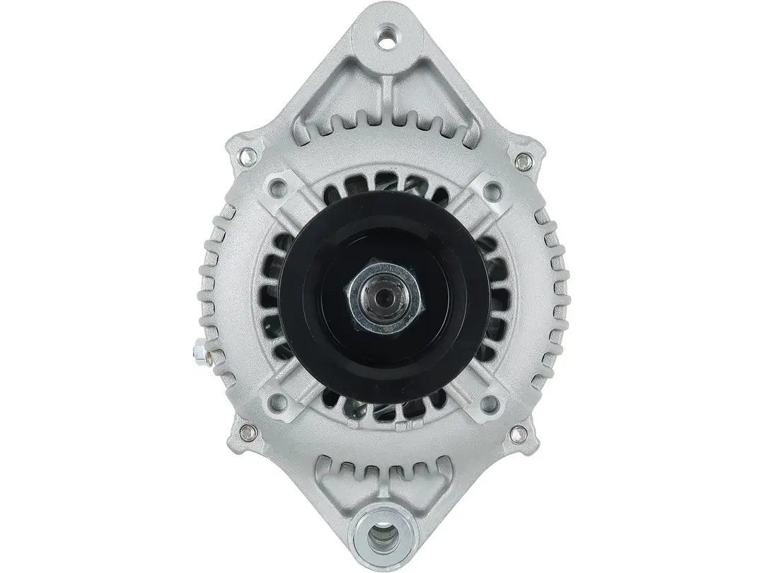 Generator 12 V AS-PL A6925S