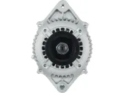 Generator 12 V AS-PL A6925S