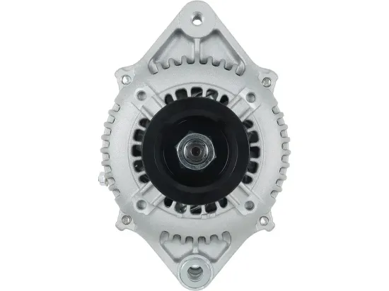 Generator 12 V AS-PL A6925S Bild Generator 12 V AS-PL A6925S