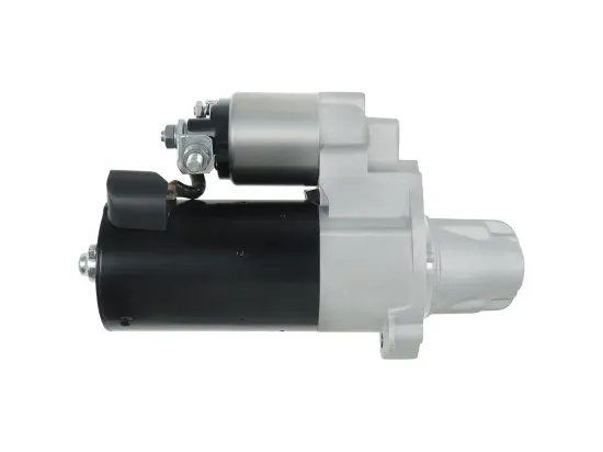 Starter 12 V 1,7 kW AS-PL S0971S Bild Starter 12 V 1,7 kW AS-PL S0971S
