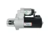 Starter 12 V 1,7 kW AS-PL S0971S Bild Starter 12 V 1,7 kW AS-PL S0971S