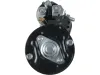 Starter 12 V 1,7 kW AS-PL S0971S Bild Starter 12 V 1,7 kW AS-PL S0971S