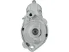 Starter 12 V 1,7 kW AS-PL S0971S Bild Starter 12 V 1,7 kW AS-PL S0971S