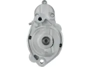 Starter 12 V 1,7 kW AS-PL S0971S