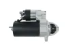 Starter 12 V 2,5 kW AS-PL S01056S Bild Starter 12 V 2,5 kW AS-PL S01056S