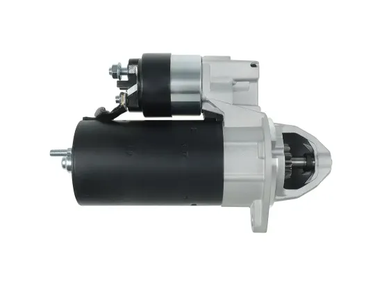 Starter 12 V 2,5 kW AS-PL S01056S Bild Starter 12 V 2,5 kW AS-PL S01056S