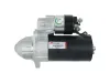 Starter 12 V 2,5 kW AS-PL S01056S Bild Starter 12 V 2,5 kW AS-PL S01056S