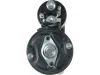 Starter 12 V 2,5 kW AS-PL S01056S Bild Starter 12 V 2,5 kW AS-PL S01056S