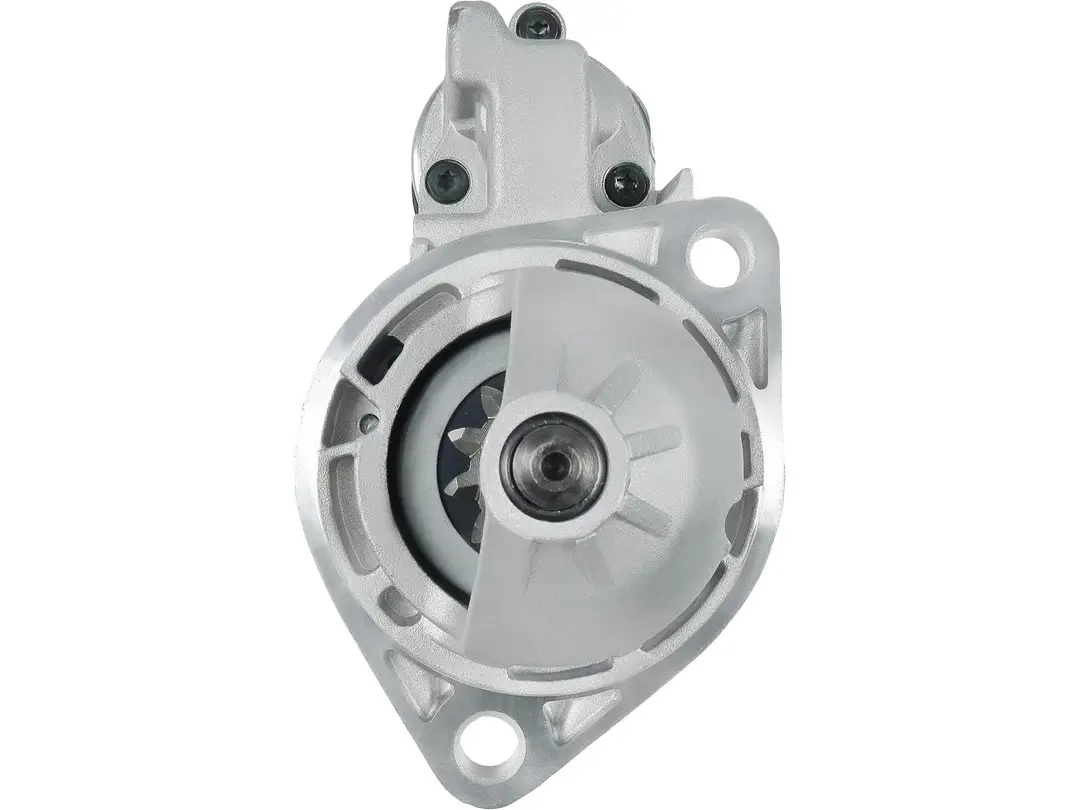 Starter 12 V 2,5 kW AS-PL S01056S