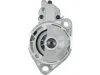 Starter 12 V 2,5 kW AS-PL S01056S
