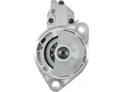 Starter 12 V 2,5 kW AS-PL S01056S