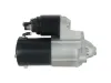 Starter 12 V 1,4 kW AS-PL S5257S Bild Starter 12 V 1,4 kW AS-PL S5257S