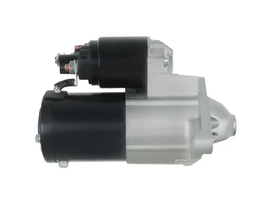 Starter 12 V 1,4 kW AS-PL S5257S Bild Starter 12 V 1,4 kW AS-PL S5257S