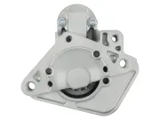 Starter 12 V 1,4 kW AS-PL S5257S