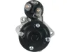 Starter 12 V 1,4 kW AS-PL S5257S Bild Starter 12 V 1,4 kW AS-PL S5257S