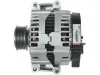 Generator 12 V AS-PL A0460 Bild Generator 12 V AS-PL A0460