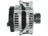 Generator 12 V AS-PL A0460 Bild Generator 12 V AS-PL A0460