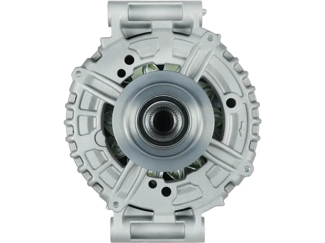 Generator 12 V AS-PL A0460