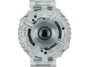 Generator 12 V AS-PL A0460