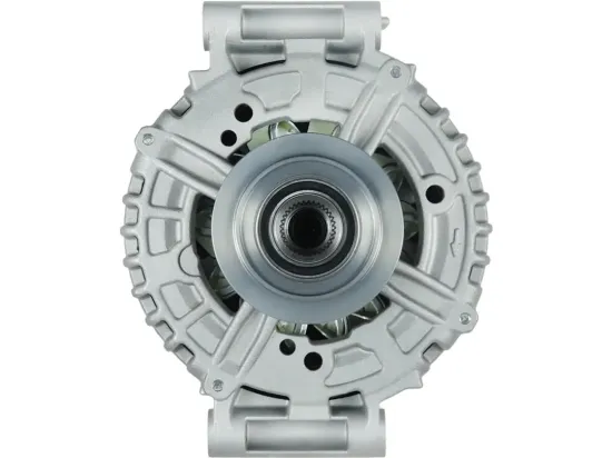 Generator 12 V AS-PL A0460 Bild Generator 12 V AS-PL A0460