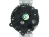 Generator 12 V AS-PL A0460 Bild Generator 12 V AS-PL A0460