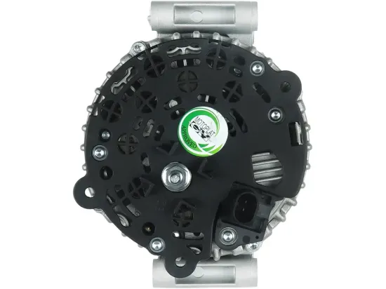 Generator 12 V AS-PL A0460 Bild Generator 12 V AS-PL A0460