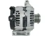 Generator 12 V AS-PL A0281(SEG) Bild Generator 12 V AS-PL A0281(SEG)
