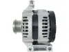 Generator 12 V AS-PL A0281(SEG) Bild Generator 12 V AS-PL A0281(SEG)