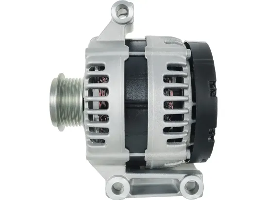 Generator 12 V AS-PL A0281(SEG) Bild Generator 12 V AS-PL A0281(SEG)