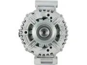 Generator 12 V AS-PL A0281(SEG)