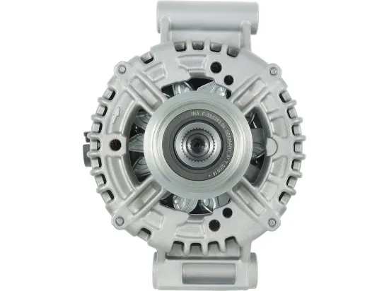 Generator 12 V AS-PL A0281(SEG) Bild Generator 12 V AS-PL A0281(SEG)