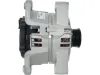 Generator 12 V AS-PL A0308(SEG) Bild Generator 12 V AS-PL A0308(SEG)