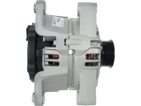 Generator 12 V AS-PL A0308(SEG) Bild Generator 12 V AS-PL A0308(SEG)