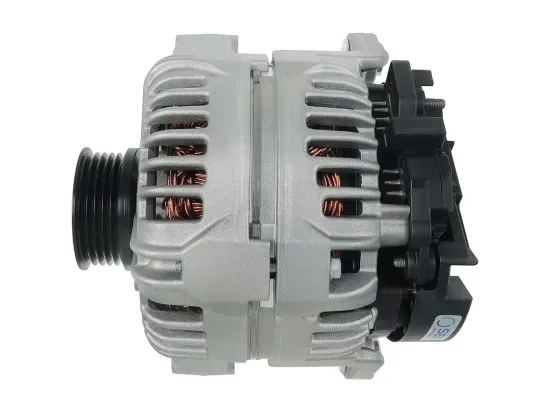 Generator 12 V AS-PL A0308(SEG) Bild Generator 12 V AS-PL A0308(SEG)