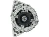 Generator 12 V AS-PL A0308(SEG)