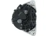 Generator 12 V AS-PL A0308(SEG) Bild Generator 12 V AS-PL A0308(SEG)