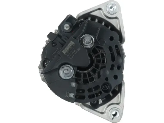 Generator 12 V AS-PL A0308(SEG) Bild Generator 12 V AS-PL A0308(SEG)