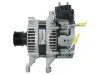 Generator 48 V AS-PL A01203(SEG) Bild Generator 48 V AS-PL A01203(SEG)