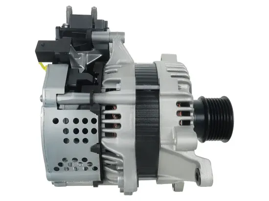 Generator 48 V AS-PL A01203(SEG) Bild Generator 48 V AS-PL A01203(SEG)