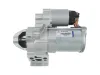 Starter 12 V 1,9 kW AS-PL S01077(SEG) Bild Starter 12 V 1,9 kW AS-PL S01077(SEG)