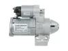 Starter 12 V 1,9 kW AS-PL S01077(SEG) Bild Starter 12 V 1,9 kW AS-PL S01077(SEG)