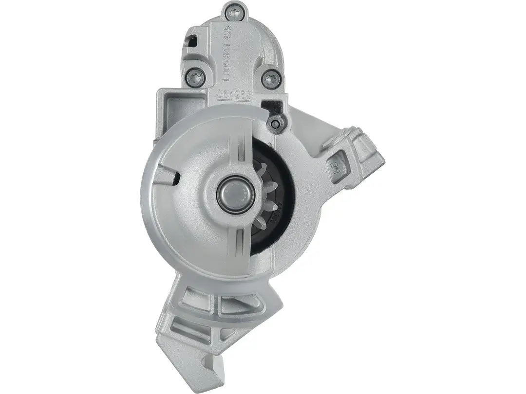 Starter 12 V 1,9 kW AS-PL S01077(SEG)