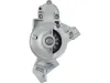 Starter 12 V 1,9 kW AS-PL S01077(SEG) Bild Starter 12 V 1,9 kW AS-PL S01077(SEG)