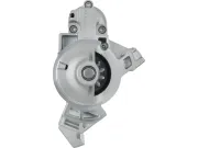 Starter 12 V 1,9 kW AS-PL S01077(SEG)
