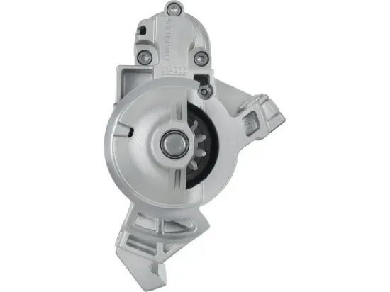 Starter 12 V 1,9 kW AS-PL S01077(SEG) Bild Starter 12 V 1,9 kW AS-PL S01077(SEG)