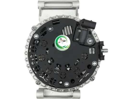 Generator 12 V AS-PL A0405 Bild Generator 12 V AS-PL A0405