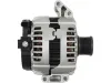 Generator 12 V AS-PL A0405 Bild Generator 12 V AS-PL A0405