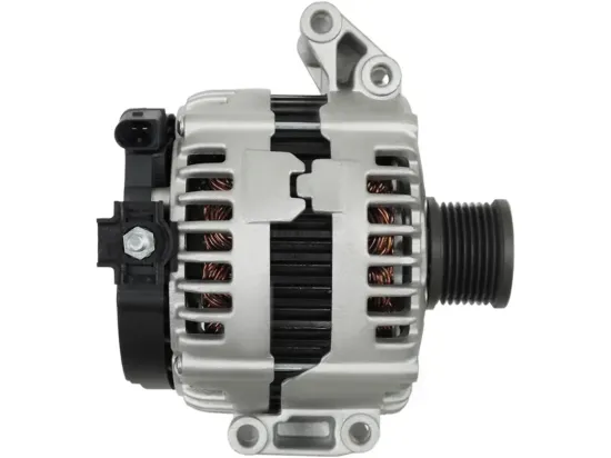 Generator 12 V AS-PL A0405 Bild Generator 12 V AS-PL A0405